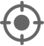 款式多样