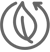 专业制造商